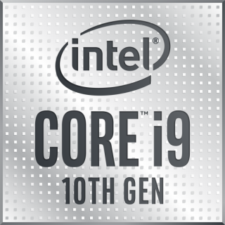 Intel Core i9-10900T 1.9 GHz (CM8070104282515) İşlemci kullananlar yorumlar